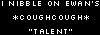 talent.gif